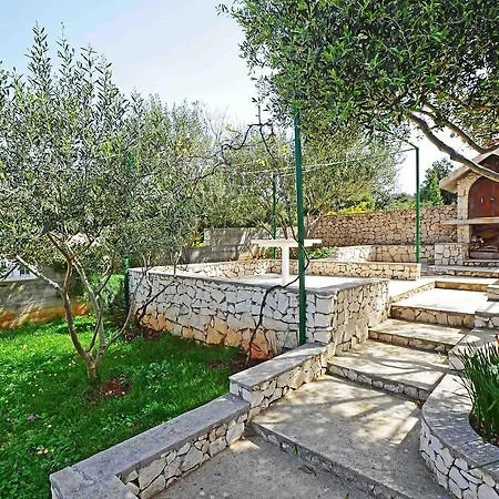 Apartment Goja.2 *