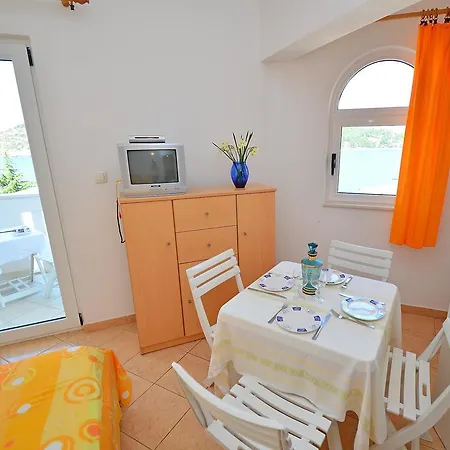 Apartment Apartment Goja.2