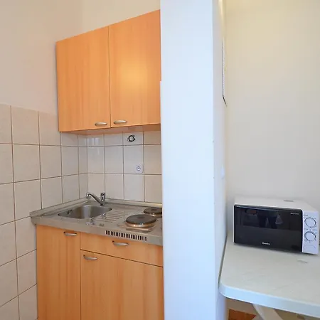 Apartment Goja.2 Apartment