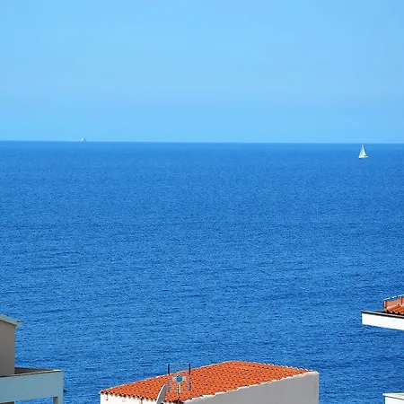Apartment Goja.2 *
