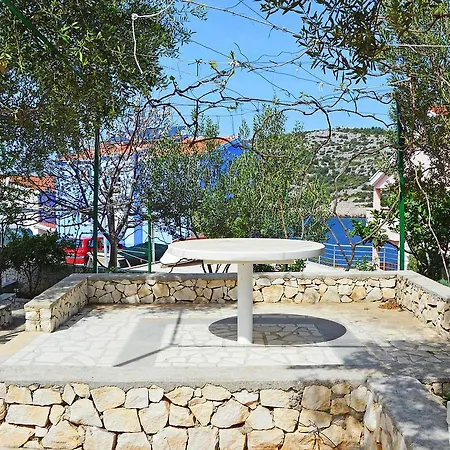 Apartment Goja.2 Apartment Rogoznica (Sibenik-Knin)
