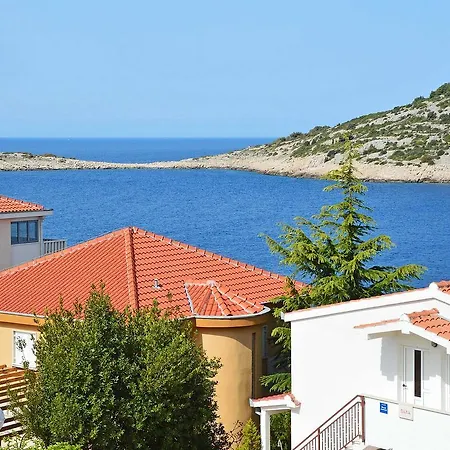 Apartment Goja.2 *