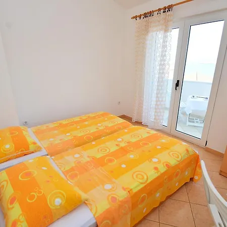 Apartment Goja.2